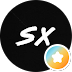 Carlos_ K44